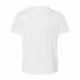 Gildan 46000B Performance Youth Core Short Sleeve T-Shirt