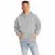 Hanes F170 Adult Ultimate Cotton Pullover Hooded Sweatshirt