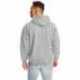 Hanes F170 Adult Ultimate Cotton Pullover Hooded Sweatshirt