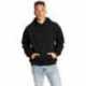 Hanes F170 Adult Ultimate Cotton Pullover Hooded Sweatshirt