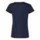 Gildan 46000L Performance Core Women's Short Sleeve T-Shirt