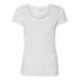 Gildan 46000L Performance Core Women's Short Sleeve T-Shirt