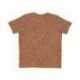 Rabbit Skins 3321 Toddler Fine Jersey T-Shirt