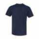 Gildan 47000 Performance Tech Short Sleeve T-Shirt