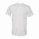 Gildan 47000 Performance Tech Short Sleeve T-Shirt