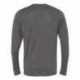 Gildan 47400 Performance Tech Long Sleeve T-Shirt
