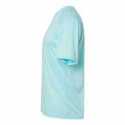 Augusta Sportswear 990 Jersey Knit Short