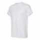 Gildan 5000 Heavy Cotton T-Shirt