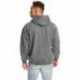 Hanes F170 Adult Ultimate Cotton Pullover Hooded Sweatshirt