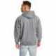 Hanes F170 Adult Ultimate Cotton Pullover Hooded Sweatshirt