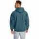 Hanes F170 Adult Ultimate Cotton Pullover Hooded Sweatshirt