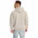Hanes F170 Adult Ultimate Cotton Pullover Hooded Sweatshirt