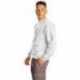 Hanes F260 Adult Ultimate Cotton 90/10 Fleece Crew