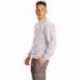Hanes F260 Adult Ultimate Cotton 90/10 Fleece Crew