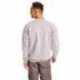 Hanes F260 Adult Ultimate Cotton 90/10 Fleece Crew
