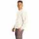 Hanes F260 Adult Ultimate Cotton 90/10 Fleece Crew