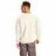 Hanes F260 Adult Ultimate Cotton 90/10 Fleece Crew