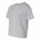 Gildan 5000B Heavy Cotton Youth T-Shirt