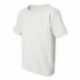 Gildan 5000B Heavy Cotton Youth T-Shirt