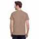 Gildan G500 Adult Heavy Cotton T-Shirt