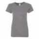 Gildan 5000L Heavy Cotton Women's T-Shirt