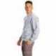 Hanes F260 Adult Ultimate Cotton 90/10 Fleece Crew