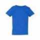 Gildan 5100P Heavy Cotton Toddler Short Sleeve T-Shirt