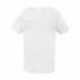 Gildan 5100P Heavy Cotton Toddler Short Sleeve T-Shirt