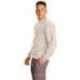Hanes F260 Adult Ultimate Cotton 90/10 Fleece Crew