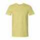Gildan 64000 Softstyle T-Shirt