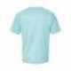 Paragon 200 Islander Performance T-Shirt