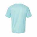 Augusta Sportswear 991 Youth Jersey Knit Short
