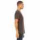 Bella + Canvas 3413C Unisex Triblend T-Shirt