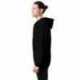 Hanes F280 Adult Ultimate Cotton Full-Zip Hooded Sweatshirt