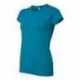 Gildan 64000L Softstyle Women's T-Shirt