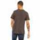 Bella + Canvas 3413C Unisex Triblend T-Shirt