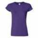 Gildan 64000L Softstyle Women's T-Shirt