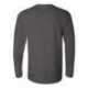 Gildan 64400 Softstyle Long Sleeve T-Shirt