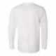 Gildan 64400 Softstyle Long Sleeve T-Shirt