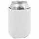 Liberty Bags FT001 Insulated Can Holder