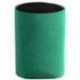 Liberty Bags FT001 Insulated Can Holder