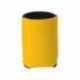 Liberty Bags FT001 Insulated Can Holder