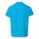 Gildan 64500B Softstyle Youth T-Shirt