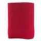Liberty Bags FT001 Insulated Can Holder