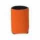 Liberty Bags FT001 Insulated Can Holder