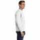 Gildan G120 Adult DryBlend Fleece Crew
