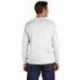 Gildan G120 Adult DryBlend Fleece Crew