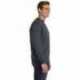Gildan G120 Adult DryBlend Fleece Crew