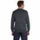 Gildan G120 Adult DryBlend Fleece Crew