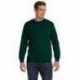 Gildan G120 Adult DryBlend Fleece Crew